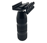 Image of Mid-Evil Industries 360 VFG Picatinny/M-LOK Light Kit Adapter