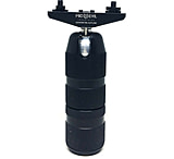 Image of Mid-Evil Industries VFG M-Lok Stubby Grip