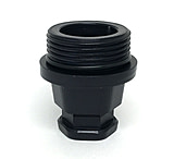 Image of Mid-Evil Industries Quick Detach Tripod Adapter