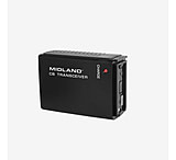 Image of Midland Radio 18-820-eight-cell-battery-box 4DB49E99