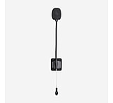Image of Midland Radio Anti-turbulence-microphone-intercom-c1510 6C01A0C5