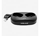 Image of Midland Radio Avp23-desktop-charger D36EDB50