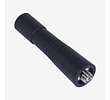 Image of Midland Radio BizTalkR Antenna for BR200 - BRA200 64ED8D45