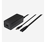Image of Midland Radio BiztalkR-brad200-adapter-for-bgc200-multi-unit-charger 8A2A20F4