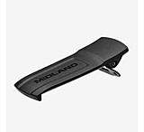 Image of Midland Radio BR10 BizTalkR FRS Heavy-Duty Business Radio Belt Clip - BRRM01 B73AFEE6