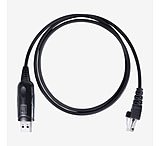 Image of Midland Radio Dbr1-two-way-radio-programming-cable 7B3509B8