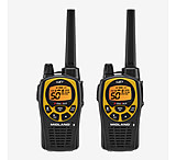 Image of Midland Radio Gxt1030vp4-two-way-gmrs-radio 76B847CF