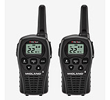 Image of Midland Radio Lxt500two-way-radios 53F35543