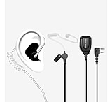 Image of Midland Radio Ma2rdo-noise-reduction-headset-business-bundle 2AAF98AB