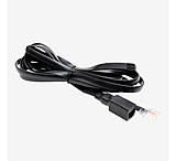 Image of Midland Radio MicroMobileR Microphone Extension Cable - MXTA31 F2C21819