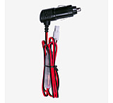Image of Midland Radio MicroMobileR DC Power Cable for MXT105, MXT115, &amp; MXT275 - MXTA33 99123A6C