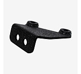 Image of Midland Radio MicroMobileR JeepR Wrangler 2007-2018 Antenna Mount - MXTARRJK 633B0BDC