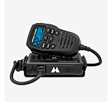 Image of Midland Radio Mxt275-micromobile-two-way-radio 94A2304A