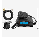 Image of Midland Radio Mxt500vp3-whip-micromobileRtwo-way-radio B7258D03