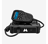 Image of Midland Radio Mxt575-micromobileRtwo-way-radio DFA33E71