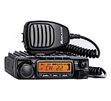 Image of Midland Radio 40 Watt MicroMobile GMRS High Powered Two-Way Radio