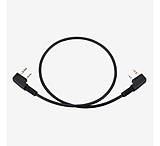 Image of Midland Radio BizTalkR Cloning Cable for the BR180 - BA22 7D067240