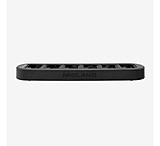 Image of Midland Radio BizTalkR Multi-Unit Charger for the BR180 - BGC180 53021A88