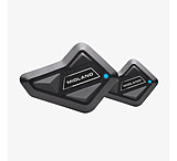 Image of Midland Radio Bt-mini-bluetoothR-intercom-2-pack-btminitwin 79F55409