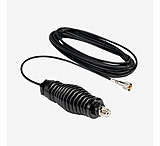 Image of Midland Radio Heavy-duty-spring-base-mxta48 55D94C1B