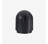 Image of Midland Radio Midland-biztalkR-ba-23-replacement-knob-for-the-br180-business-radio 2C91431B