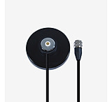 Image of Midland Radio Mxta12-antenna-mag-mount 1DCB4615