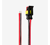 Image of Midland Radio Mxta52-12v-power-cord-mxt500 9E135986