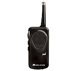 Image of Midland Radio Portable Pocket Radio