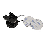 Image of Midland Radio XTA103 Universal Mount for XTC Series Cameras