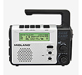 Image of Midland Radio Xt511-base-camp F1515CC7