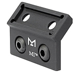 Image of Midwest Industries 45 Degree Offset Surefire Light Mount