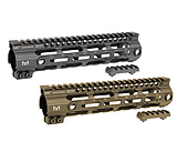 Image of Midwest Industries SS-Series M-Lok Handguard