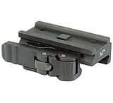 Image of Midwest Industries Aimpoint T-1 QD Mount