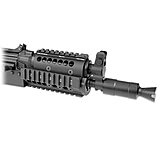Image of Midwest Industries Aimpt T1/ Vortex Sparc, Prim arms Top Cover for AK 47 / 74