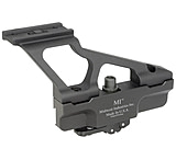 Image of Midwest Industries AK 47/74 Generation 2 Aimpoint T1/Primary Arms M-06/Vortex Sparc Quick Detach Modular AK Scope Mount