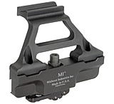 Image of Midwest Industries AK 47/74 Generation 2 Trijicon Mini ACOG Quick Detach Modular AK Scope Mount