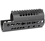Image of Midwest Industries AK-47/74 SS Yugo Handguard, KeyMod