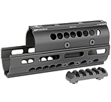 Image of Midwest Industries AK-47/74 SS Yugo Handguards, M-Lok