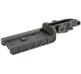 Image of Midwest Industries AK Alpha Series Mini Dot Mount T2