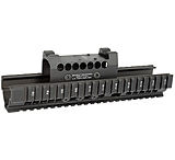 Image of Midwest Industries AK47 / 74 Extended W/ Trijicon RMR Top Cover