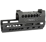 Image of Midwest Industries AK47 / 74 SS W/ Trijicon RMR Top Cover