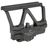 Image of Midwest Industries AKG2 AK-47/ 74 Scope Mount