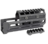 Image of Midwest Industries AKG2 Universal M-Lok Model