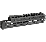 Image of Midwest Industries AKXG2 Extended Universal M-Lok Model