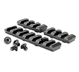 Image of Midwest Industries Aluminum Rail Section