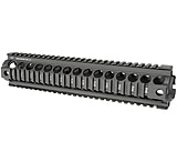Image of Midwest Industries AR-10 Rifle Handguard