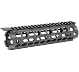 Image of Midwest Industries AR-15/M16 M-Series Two Piece Drop-In M-LOK Handguard