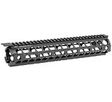 Image of Midwest Industries AR-15/M16 M-Series Two Piece Drop-In M-LOK Handguard