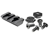 Image of Midwest Industries AR Rail Forearm Mount