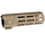 Image of Midwest Industries AR Rifles SP Series 7 Inch M-LOK Handguards